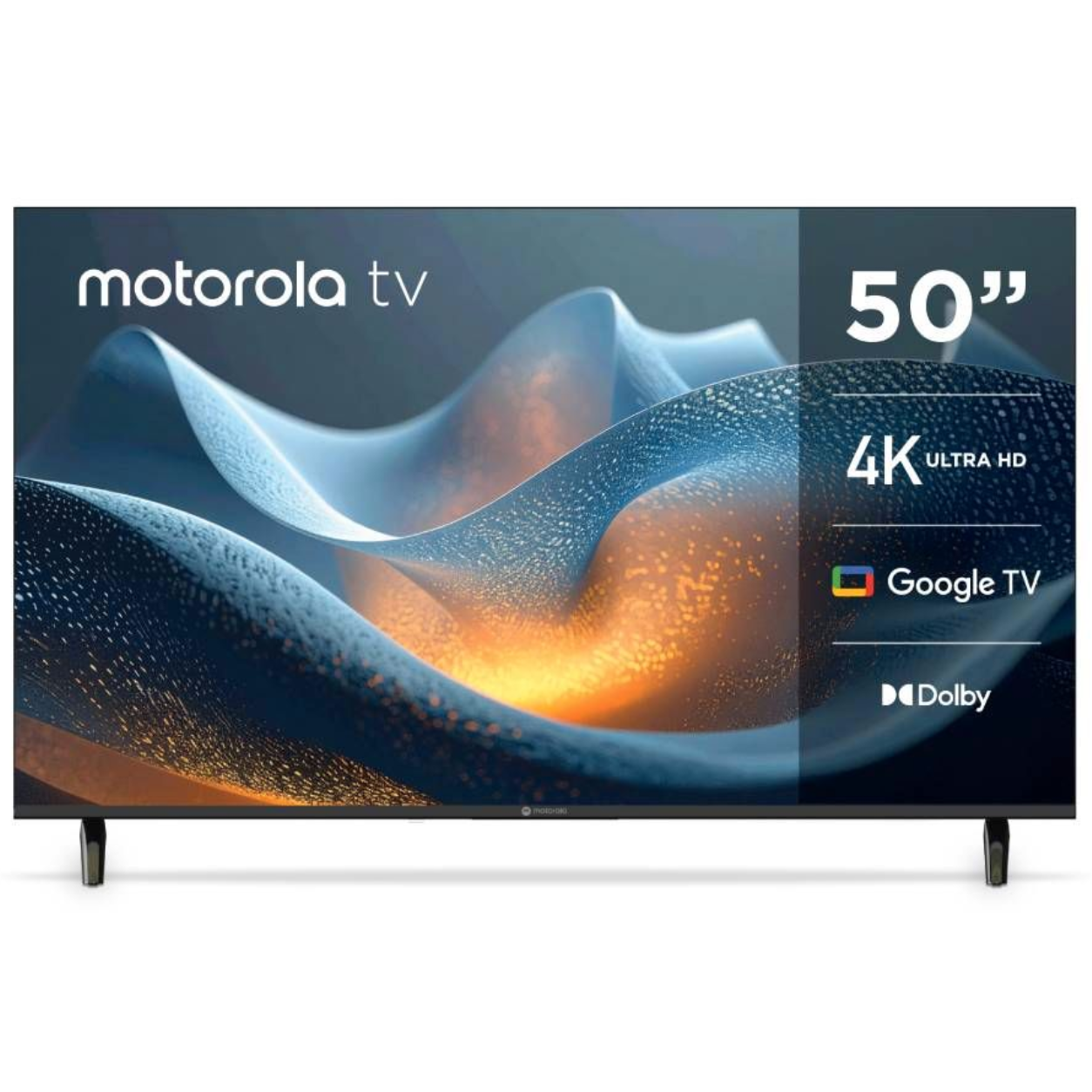 Tv LED