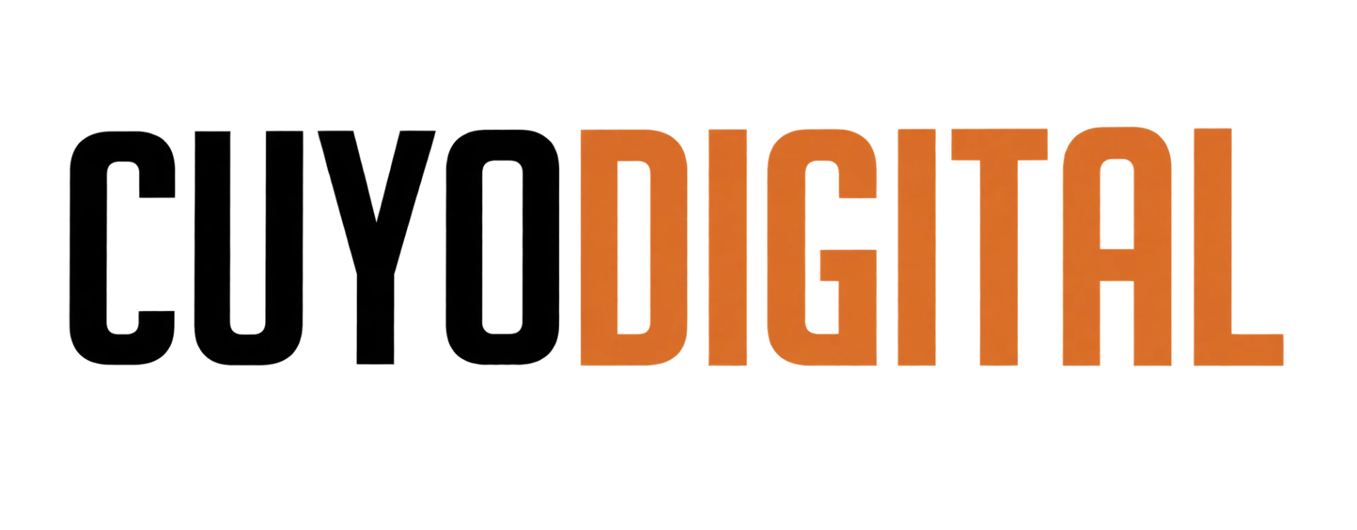 Cuyo Digital