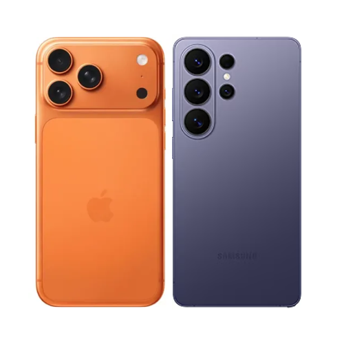 Celulares