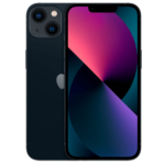 Apple iPhone 13 128GB