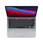 Macbook Air M1 13″ 256GB 8GB