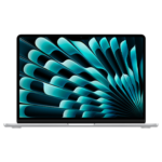 Macbook Air M3 15″ 256GB 8GB