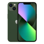Apple iPhone 13 128GB Batería al 78%