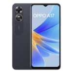 Oppo A17 64GB / 4GB