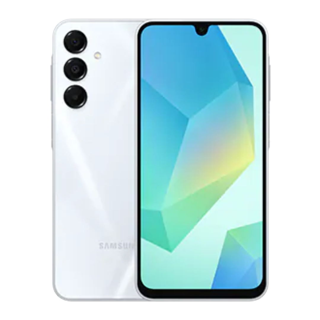 samsung a16