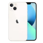 Apple iPhone 13 128GB Batería al 87%