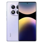 Redmi Note 14 256GB 8GB