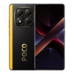 Poco X7 5G 512GB 12GB
