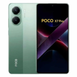 Poco X7 Pro 5G 256GB 8GB