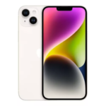 Apple iPhone 14 Plus 256GB Batería al 83% Con caja