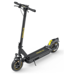 Go Smart X10 Pro All Move 500W