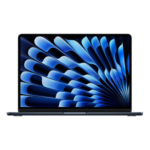 Macbook Air M4 13″ 256GB 16GB