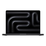 Macbook Pro M4 14″ 512GB 16GB