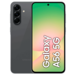 Samsung A56 5G 128GB / 8GB