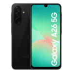 Samsung A26 5G 128GB / 6GB