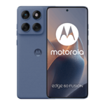 Motorola Edge 60 Fusion 256GB / 8GB