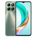 HONOR X6B 5G 256GB / 4GB