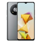 ZTE  Blade A73 5G 128GB / 8GB