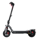 Segway Max G3 2000W