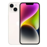 Apple iPhone 14 256GB