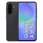 Samsung A36 5G 128GB / 6GB