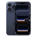 Apple iPhone 17 Pro 256GB
