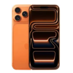 Apple iPhone 17 Pro Max 256GB