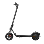 Segway E2 PLUS II 500W