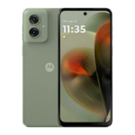 Motorola G55 5G 256GB / 12GB