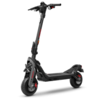 Segway GT3 2400W