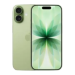Apple iPhone 17 256GB