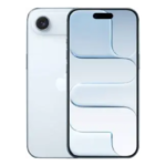 Apple iPhone 17 Air 256GB