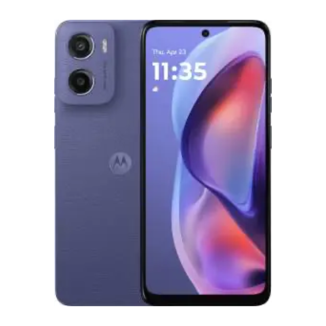 moto g05