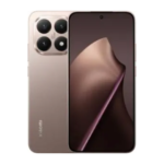 Xiaomi 15T 256GB 12GB
