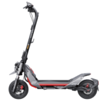 Segway ZT3 PRO 1600W