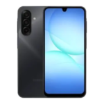 Samsung A17 128GB / 4GB