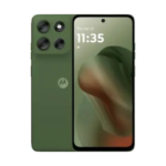 Motorola G56 5G 256GB / 8GB