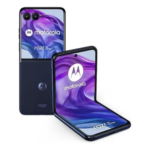 Motorola Razr 50 512GB / 12GB