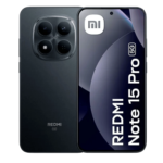 Redmi Note 15 Pro 256GB 8GB