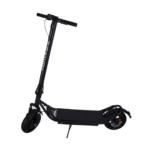 Montagne S100 A 450W