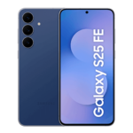 Samsung S25 FE 5G 256GB / 8GB