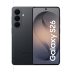 Samsung S26 5G 256GB / 12GB