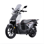 VMOTO CPX