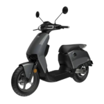 VMOTO CUX