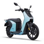 VMOTO F01