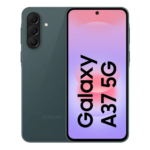 Samsung A37 5G 256GB / 8GB