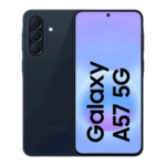 Samsung A57 5G 128GB 8GB