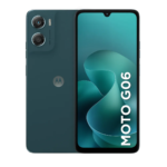 Motorola G06 128GB / 4GB