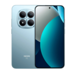 Redmi Note 15 Pro Plus 5G 512GB 12GB
