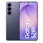 Samsung S26 Plus 5G 256GB 12GB